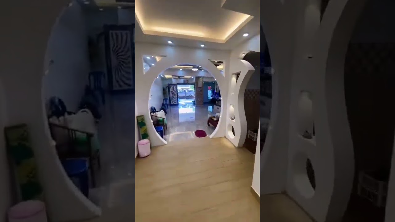 tamil home Tour lastest vlog/tamil motivation/own house dream