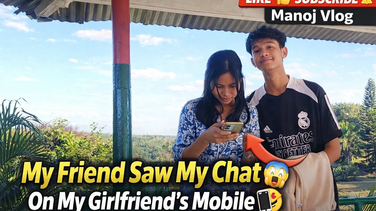 Chwla by text thung oi manjk mni 😱 || wedding funny vlog || wait for end video || @MANOJVLOGGER12 