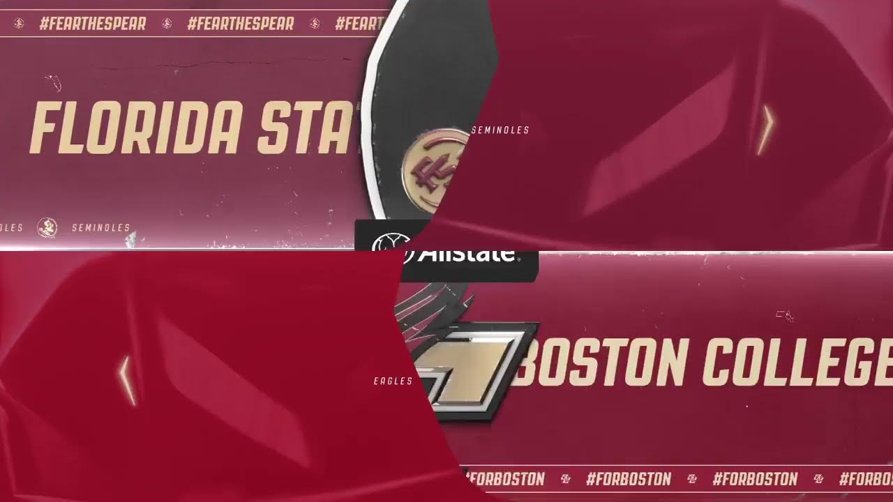 CFB 26 Ignite S5W12