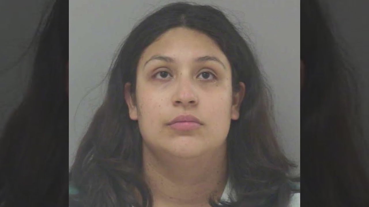 DA: Madera mother faces two murder charges for deaths of her children