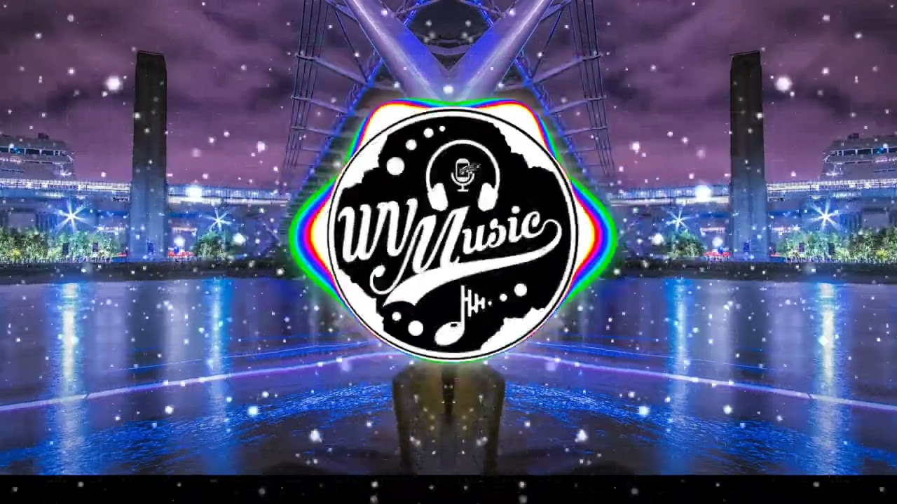 Melodic House/Aèstro - Just For You,ARWV | No Copyright Music✔️💥