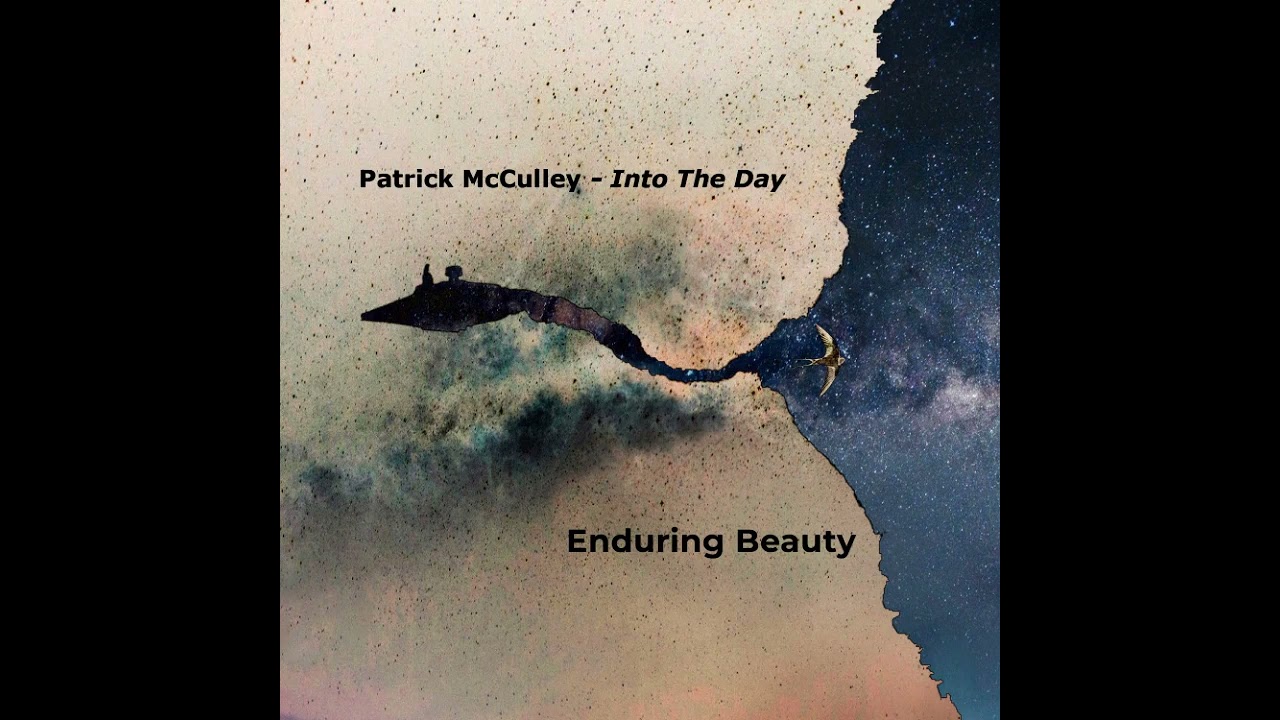 Enduring Beauty