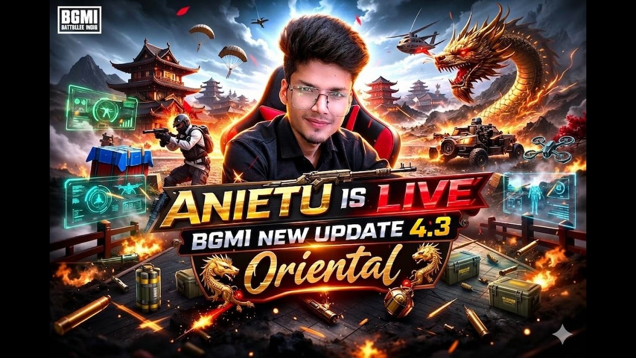 BGMI NEW 4.3 UPDATE CLASSIC EXPLORE AND TDM ROOM #bgmi #short #bgmilive #1v1roombgmi #shortfeed