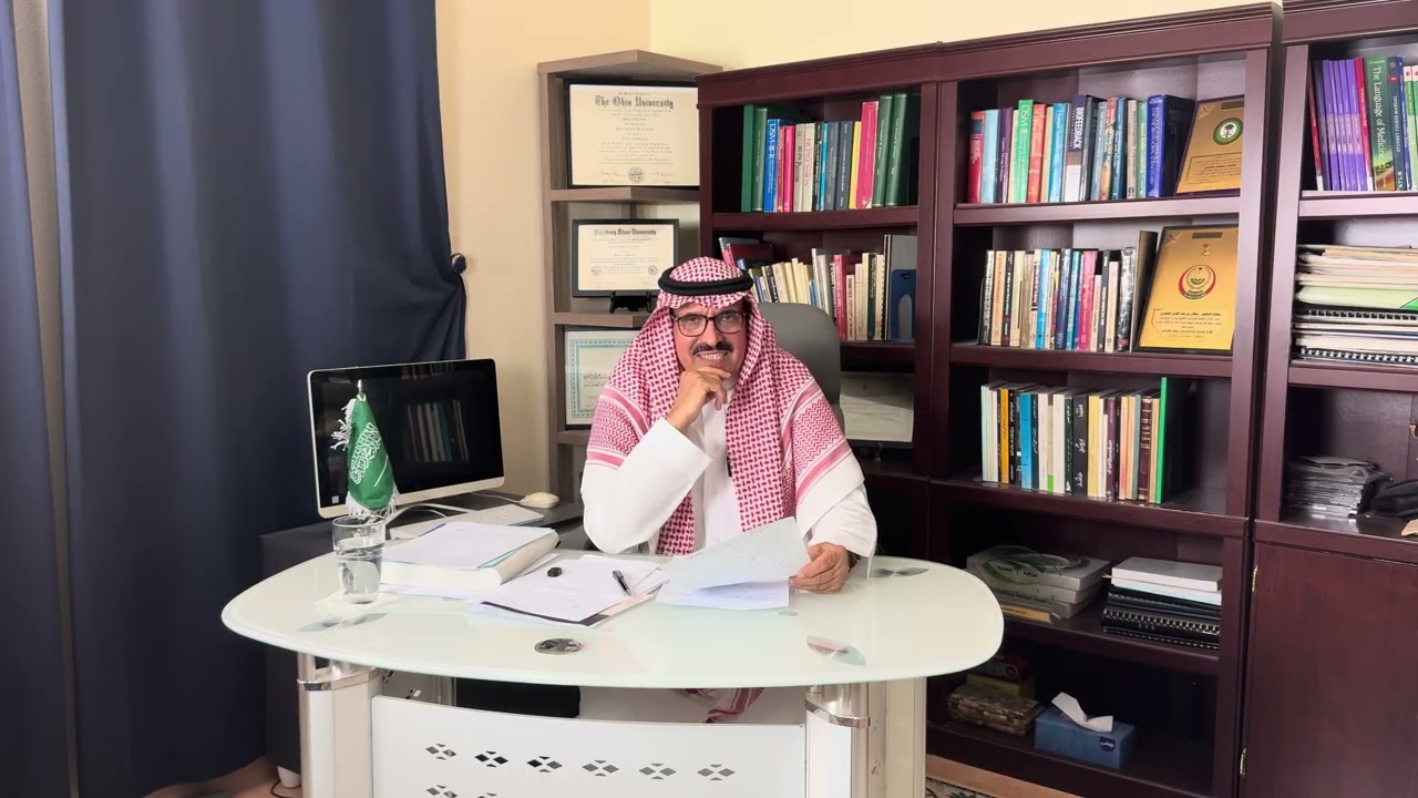 رئيس وزراء أثيوبيا يهين السعودية العظمى ؟!