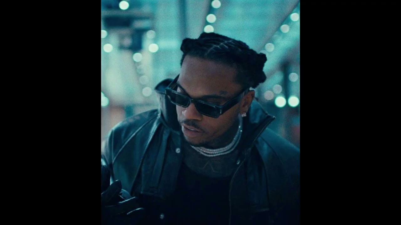 (FREE) Gunna x Guitar Type Beat 
