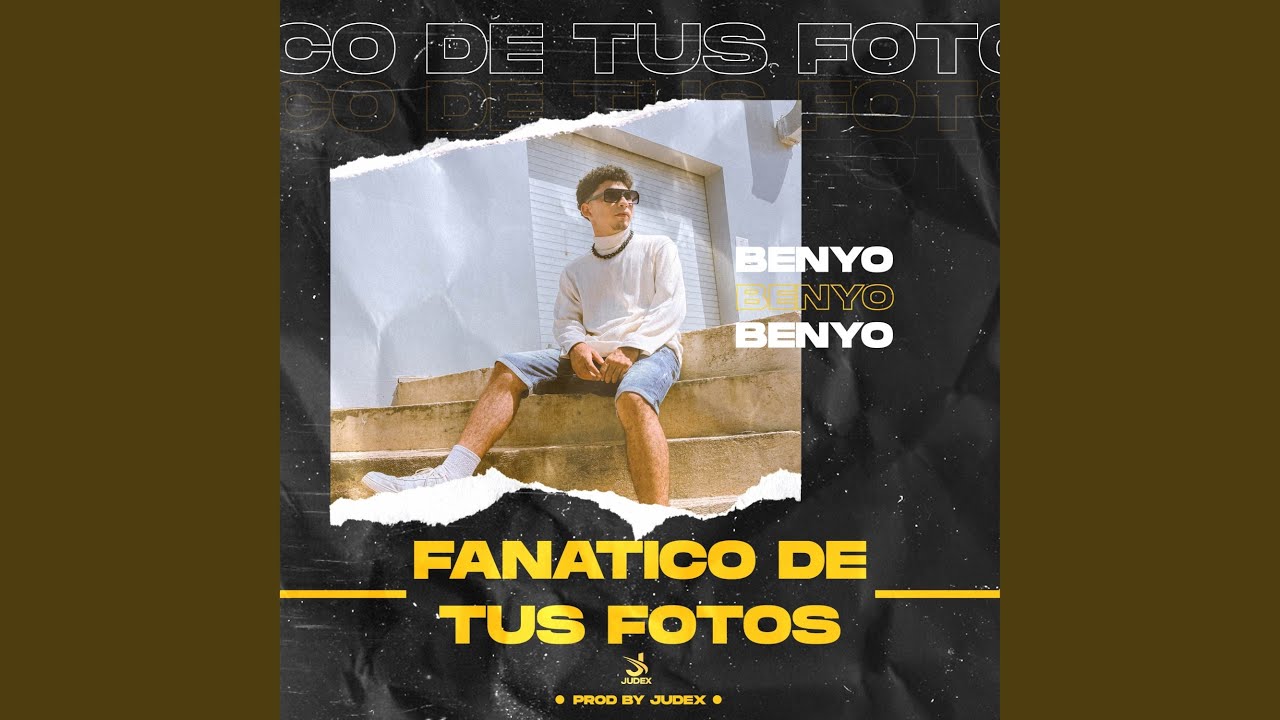 Fanatico De Tus Fotos