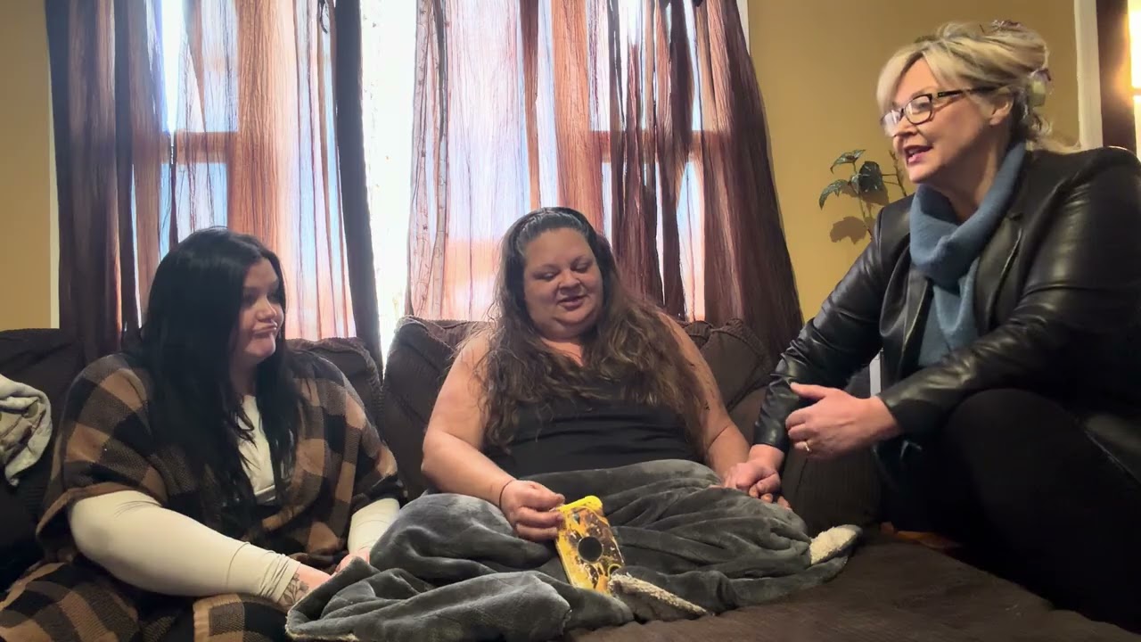 Pain Clinic Still Closed and Patients Suffering  IMG 0893