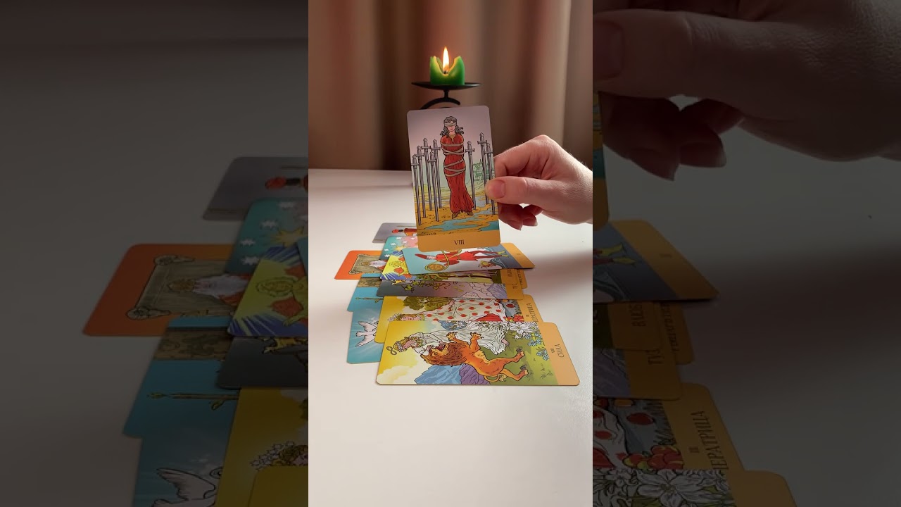ОН О ВАС СЕГОДНЯ 👑🏛️🎁