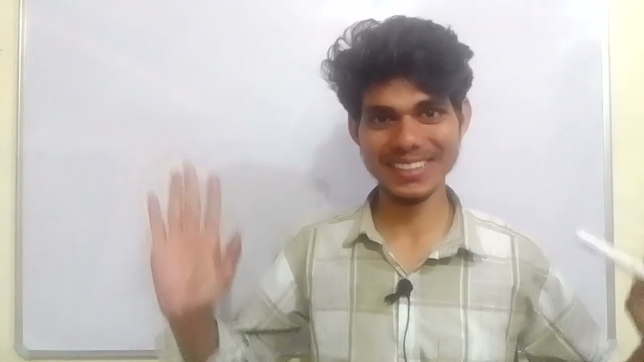 Initial difficulty  to learn English speaking 