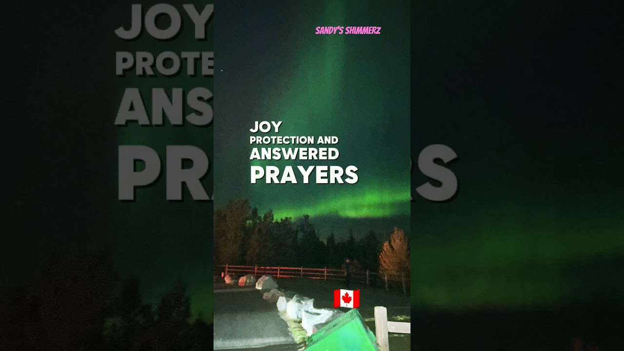 PRAYER FOR THE MONTH OF OCTOBER #prayer #october #prayervideo #shorts#viralshort #fypシ゚viral #god