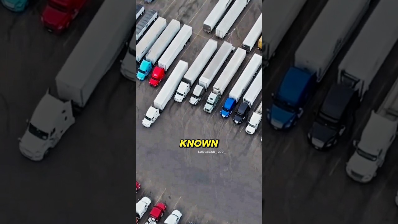Top 5 Trucking Companies with the Best Driver Benefits 