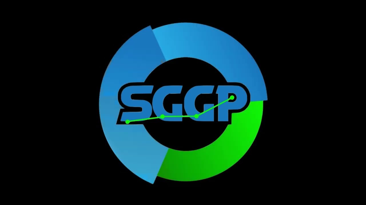 Editar Perfil e Senha, Sistema SGGP.