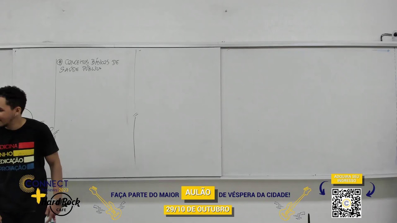 (- Qu&iacute;mica ll) - Prof&ordf;. Carla Francez