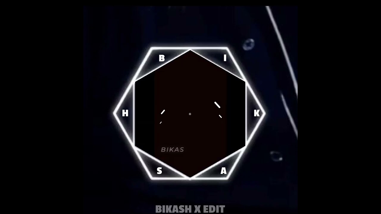 Manipuri English mix song 🥰🔰nupi macha ja fajana nikhyrohe🔰👈🎶🎵