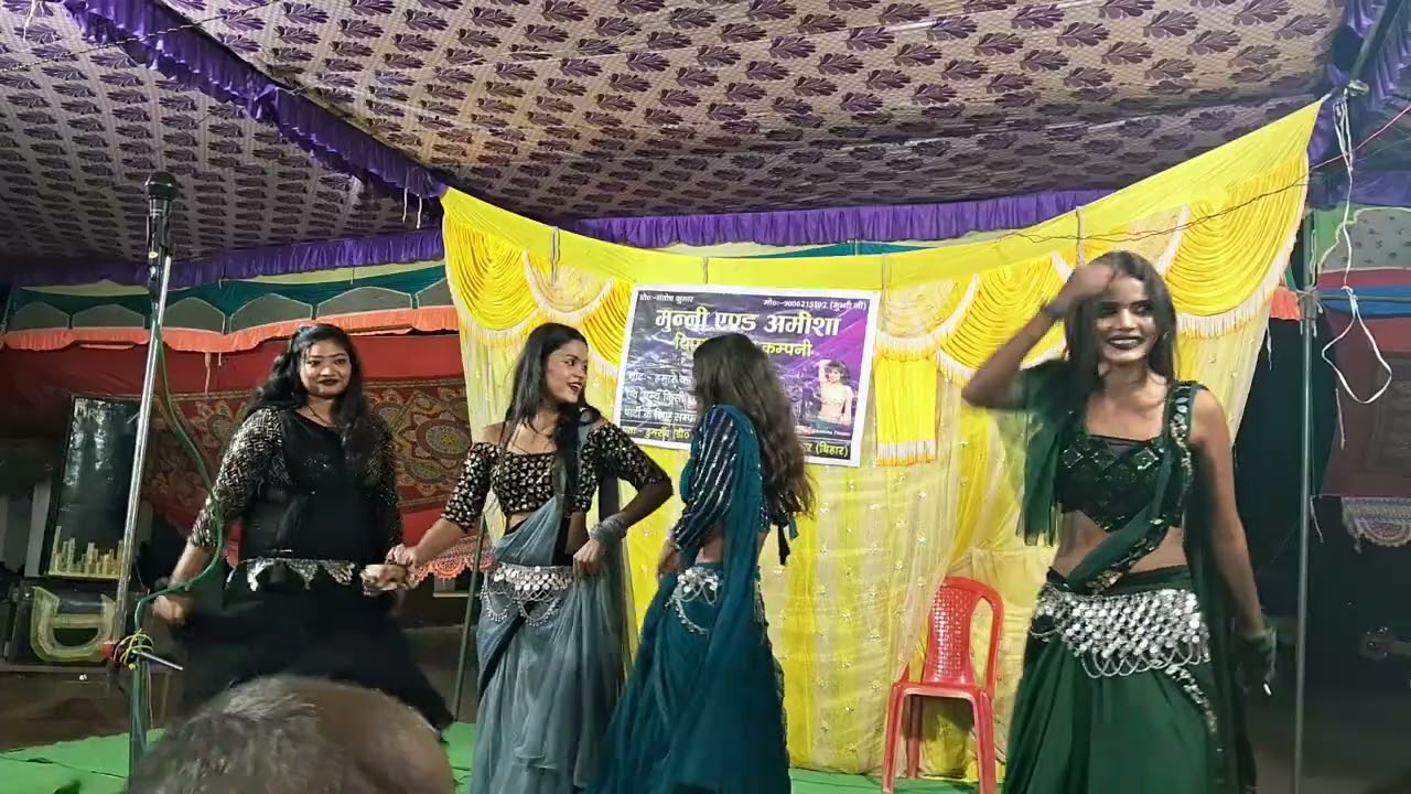 Skmusic99736 Like share subscribe coment kar dijiyega 👈 🙏 new video 2026 ka shehra 