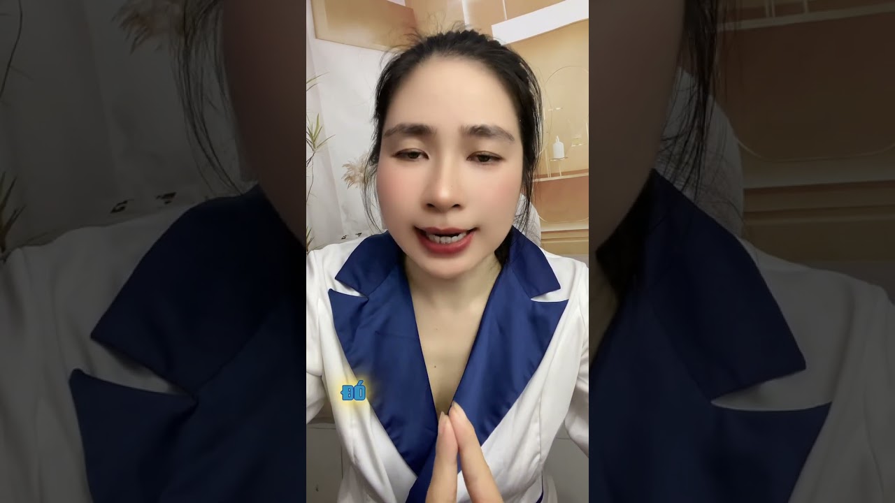Điểm chung của những người kiếm tiền nhiều nhất trên thế giới là gì?