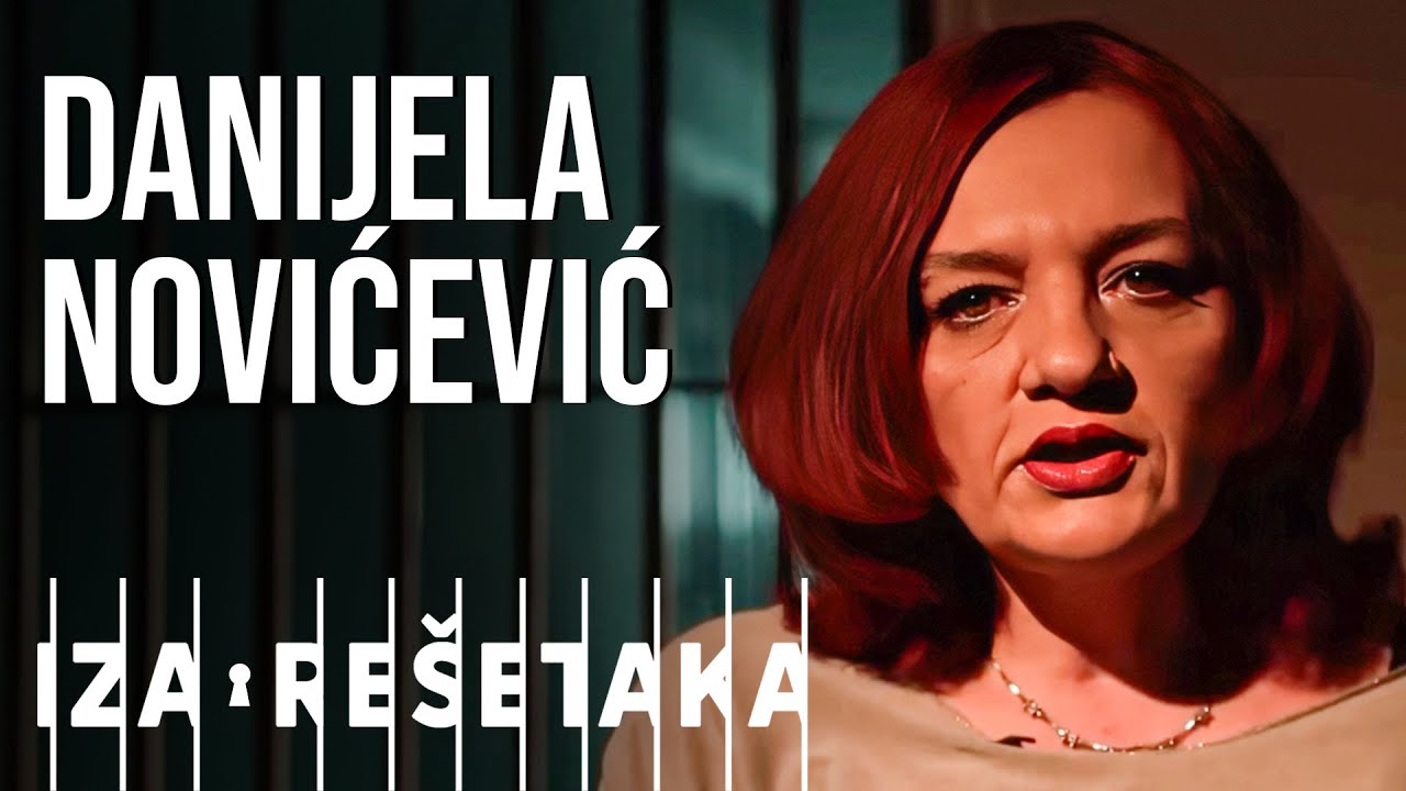 Žene sa one strane zakona | Bindžuj 