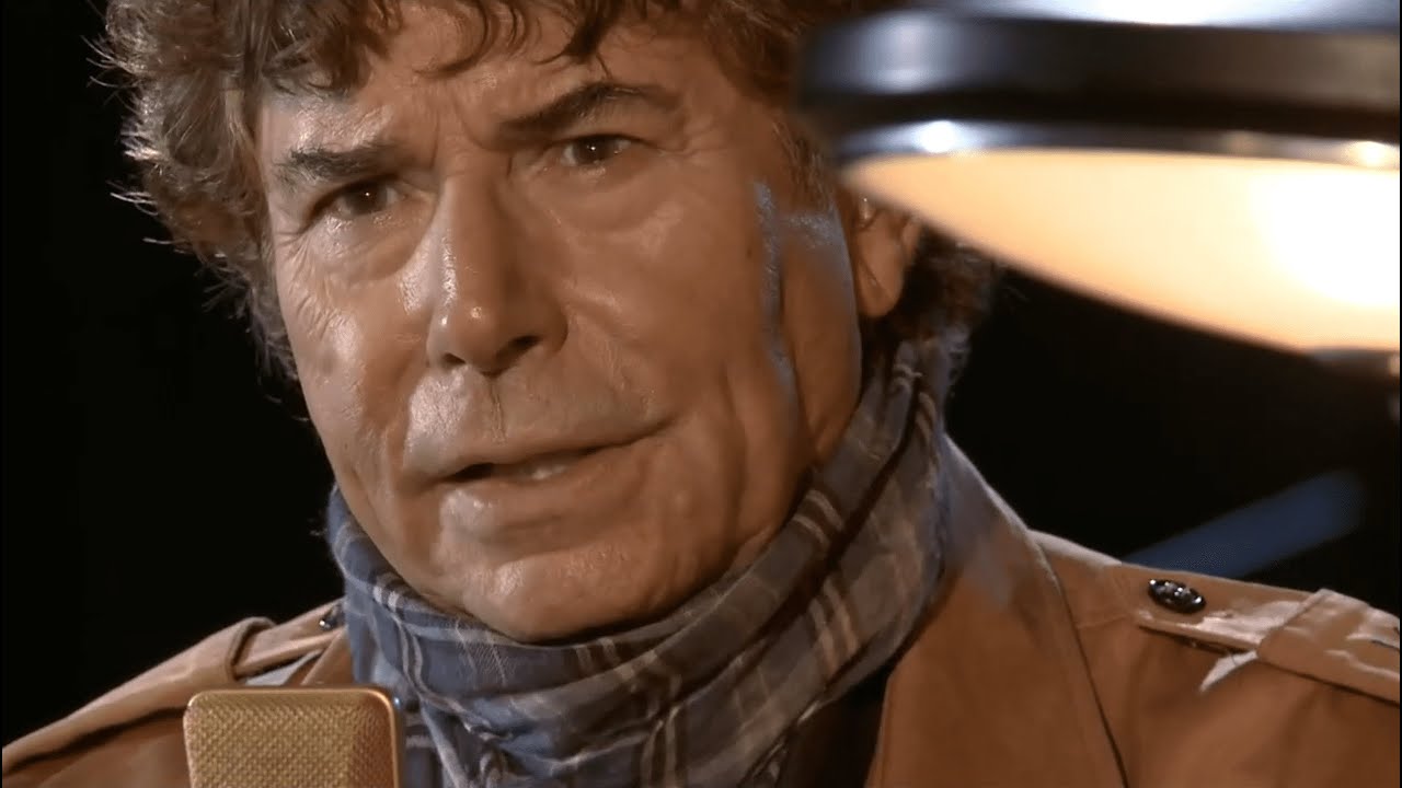 Memorias del Loco - La Depresi&oacute;n