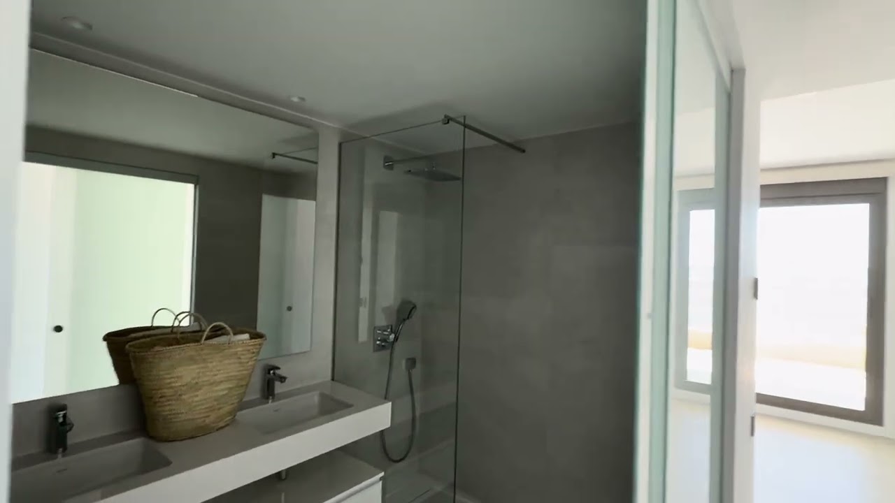 Libella Resale For Sale Now With Jason Callow Homes Aedas Homes Spain