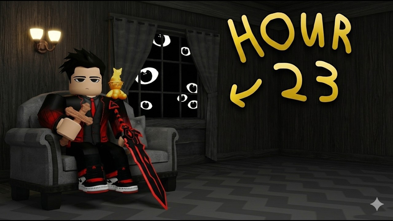 DOORS ?