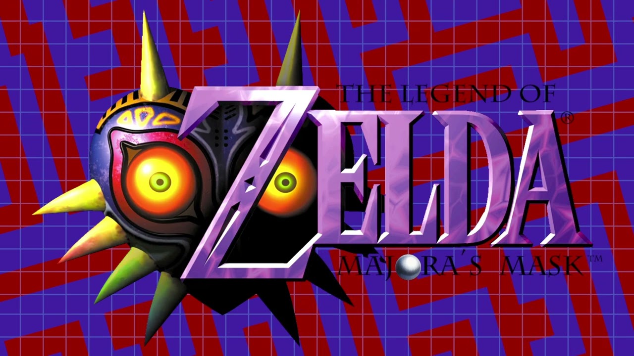 Mother 3 - Club Titiboo (Majora's Mask Style)