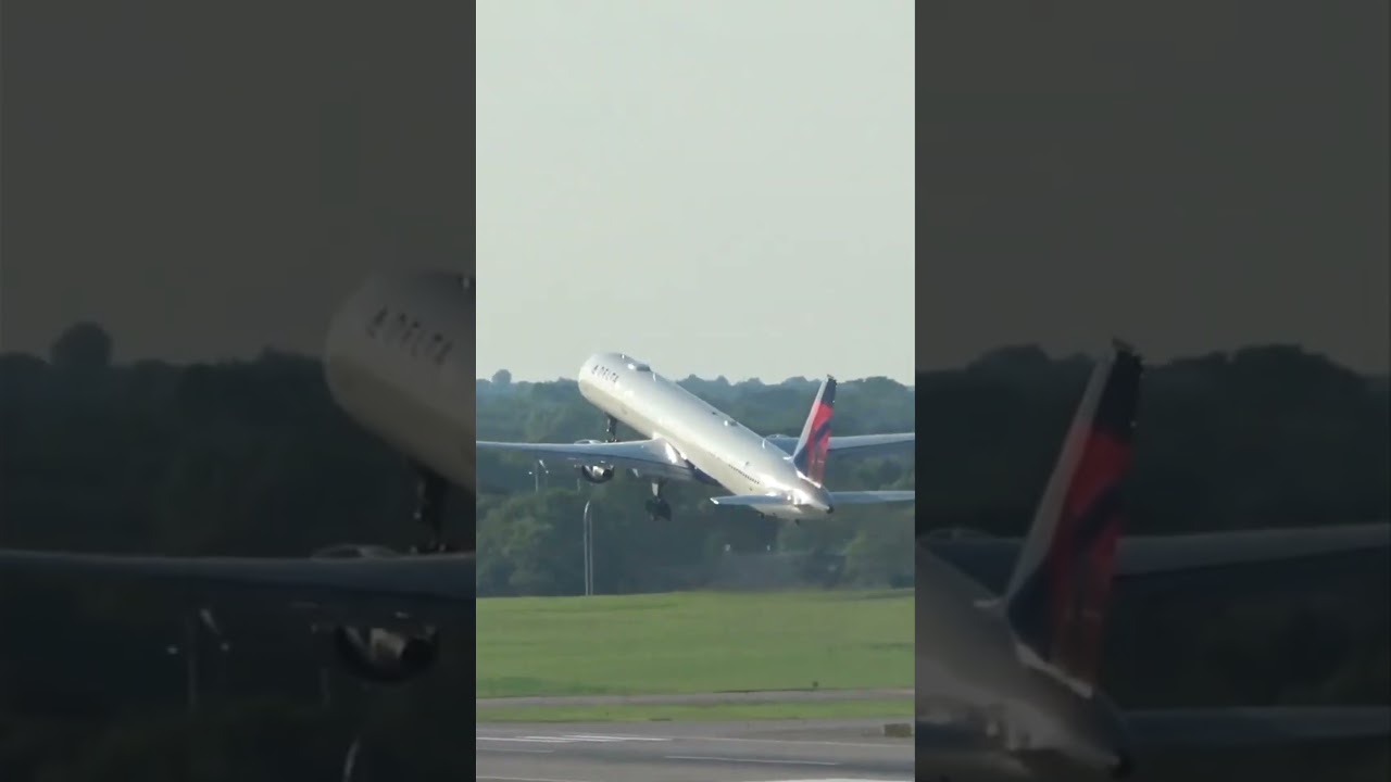 b757 edit  