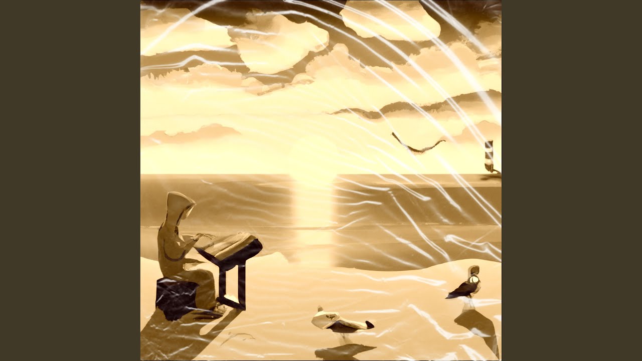 The Wistful Wave of Warmth