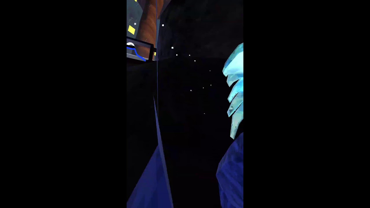 GorillaguyGT Live Stream