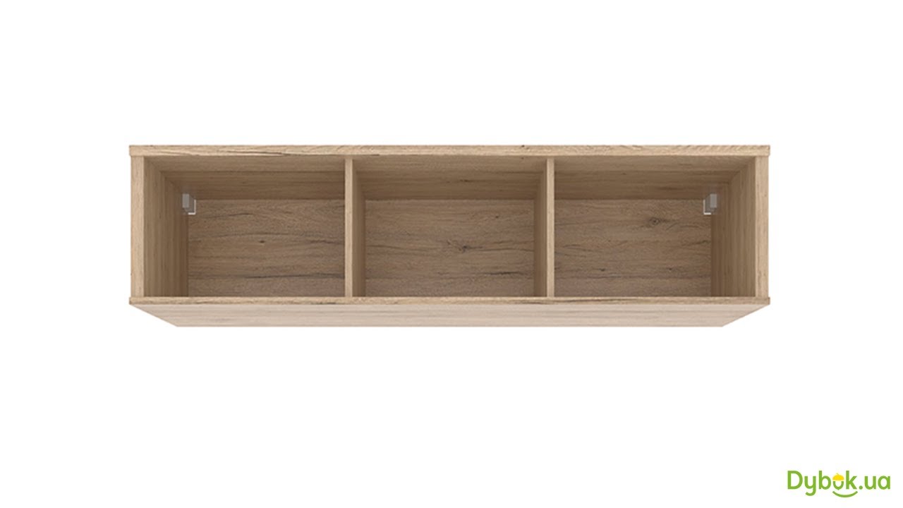 Марокко Полиця SZFK_WISZ VMV holding