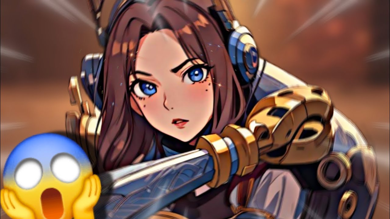 She's Alive!?!?! - Stellar Blade part 3