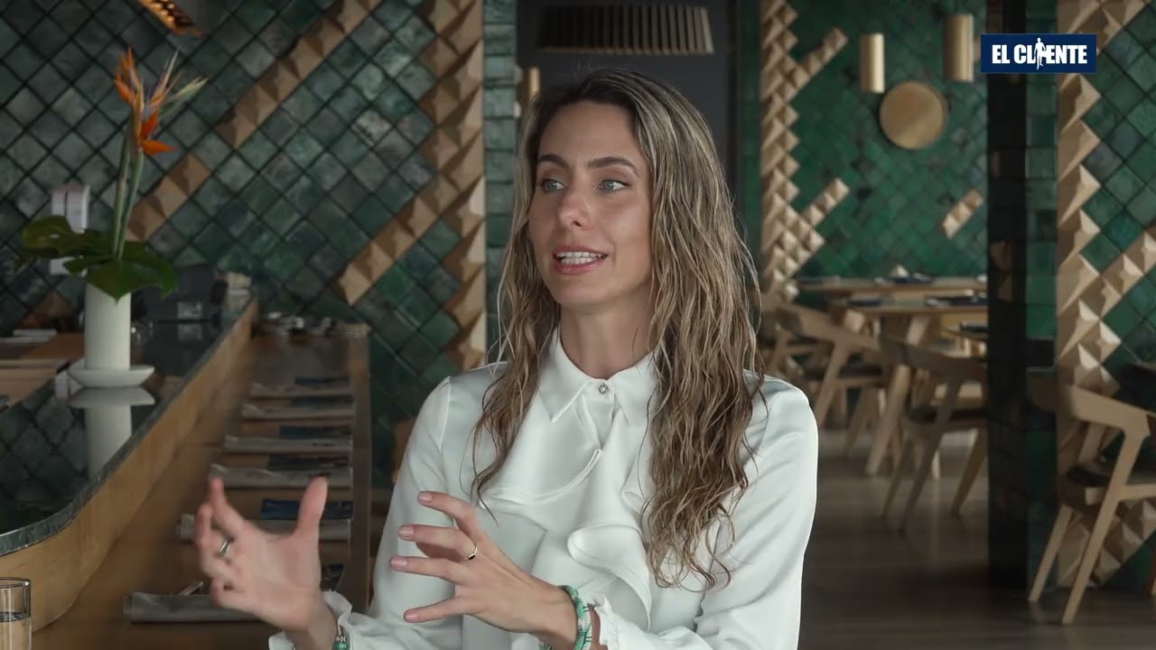 Del anonimato al impacto ¿el empresario peruano está haciendo las cosas bien? - P151
