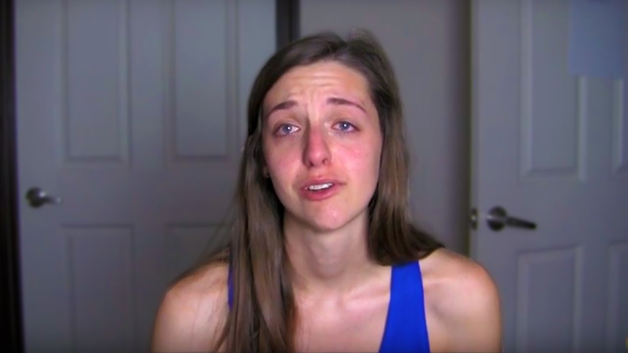 Coming Out to My Sister - LIVE REACTION