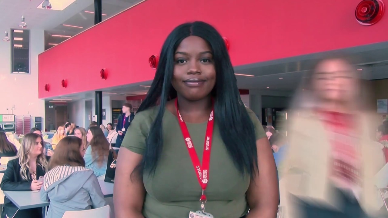 Sixth Form Support Services