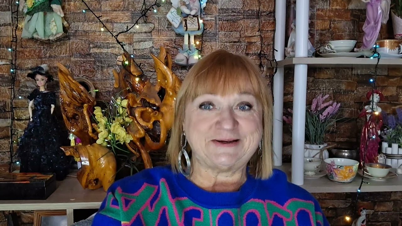 Всем большой привет. Наши новости....