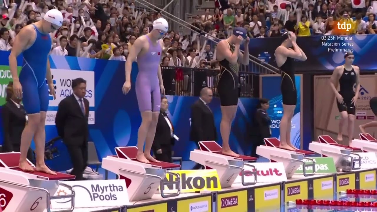 FINAL 50 MARIPOSA FEMENINO