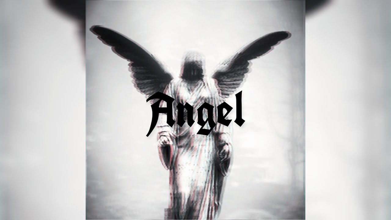 David Guetta x DJ Snake Type Beat - Angel ft. Justin Bieber | Pop Type Beat 2020