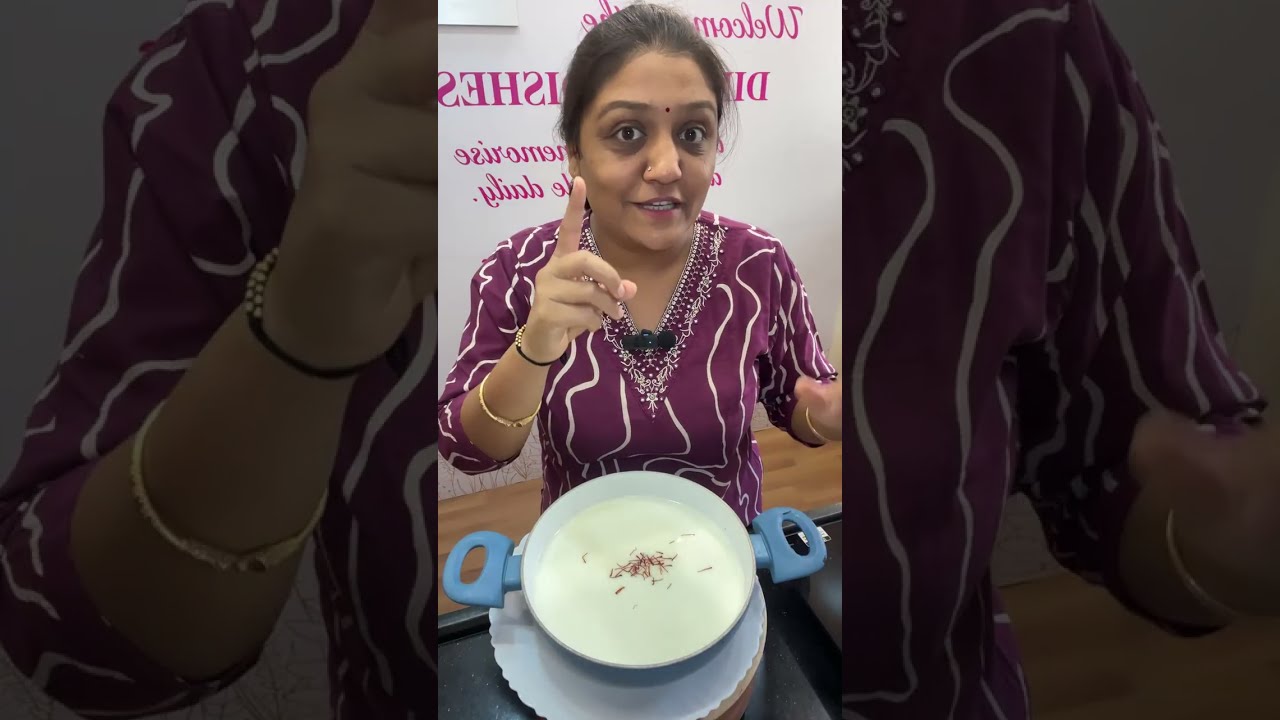 DIMPLE'S DISHES is live