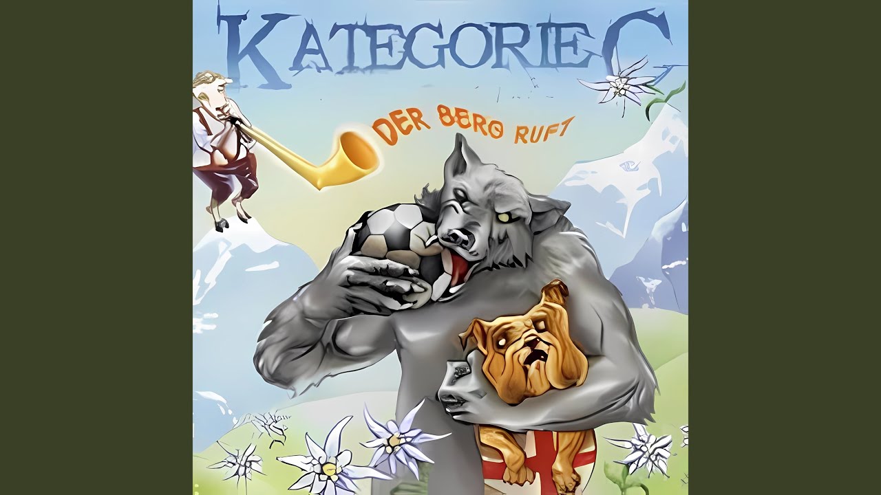 Europa Heißt Das Ziel