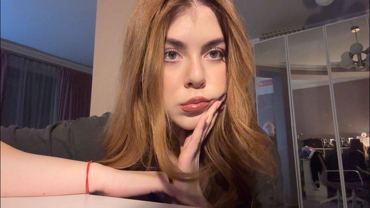 Ce să facem la 67k abonați?!🤭