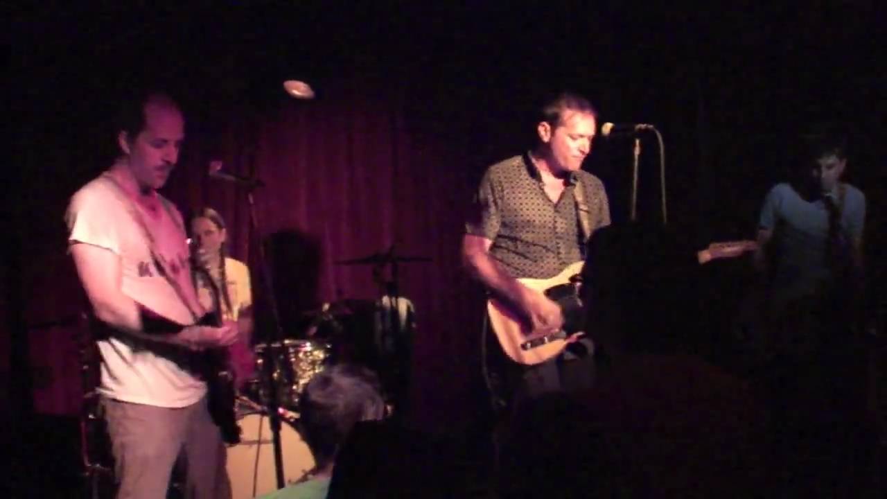 The Night Marchers - 