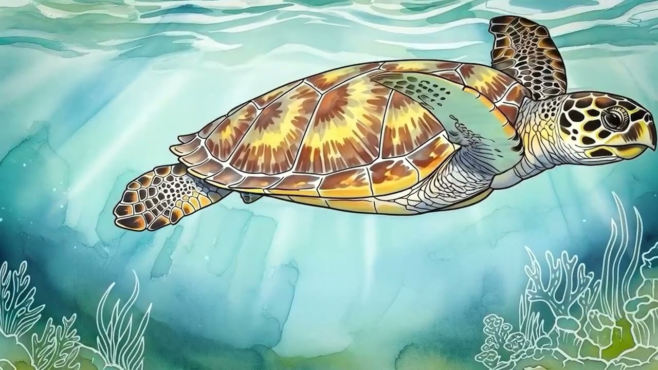 Playas y dunas - Donde la naturaleza habla maya: explorando la Península de Yucatán
