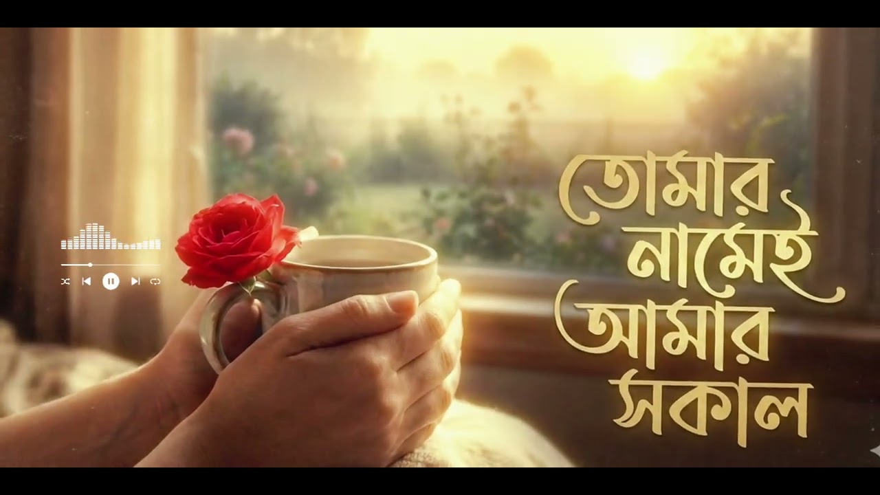 তোমার