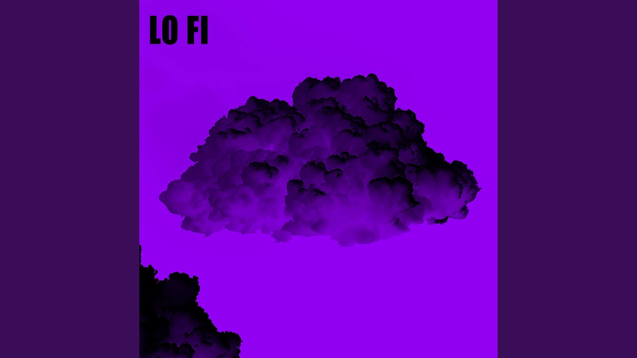LO-FI 9