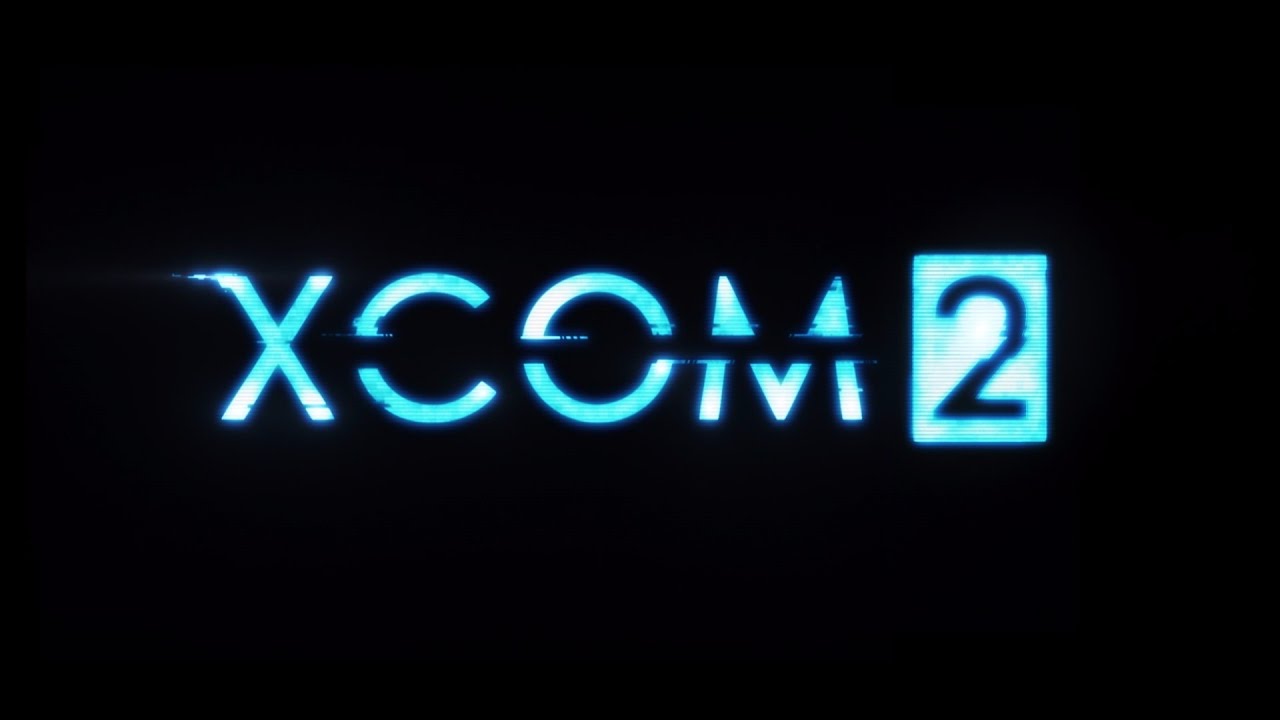 XCOM2 E9 Highlights - Playground Big Toy!