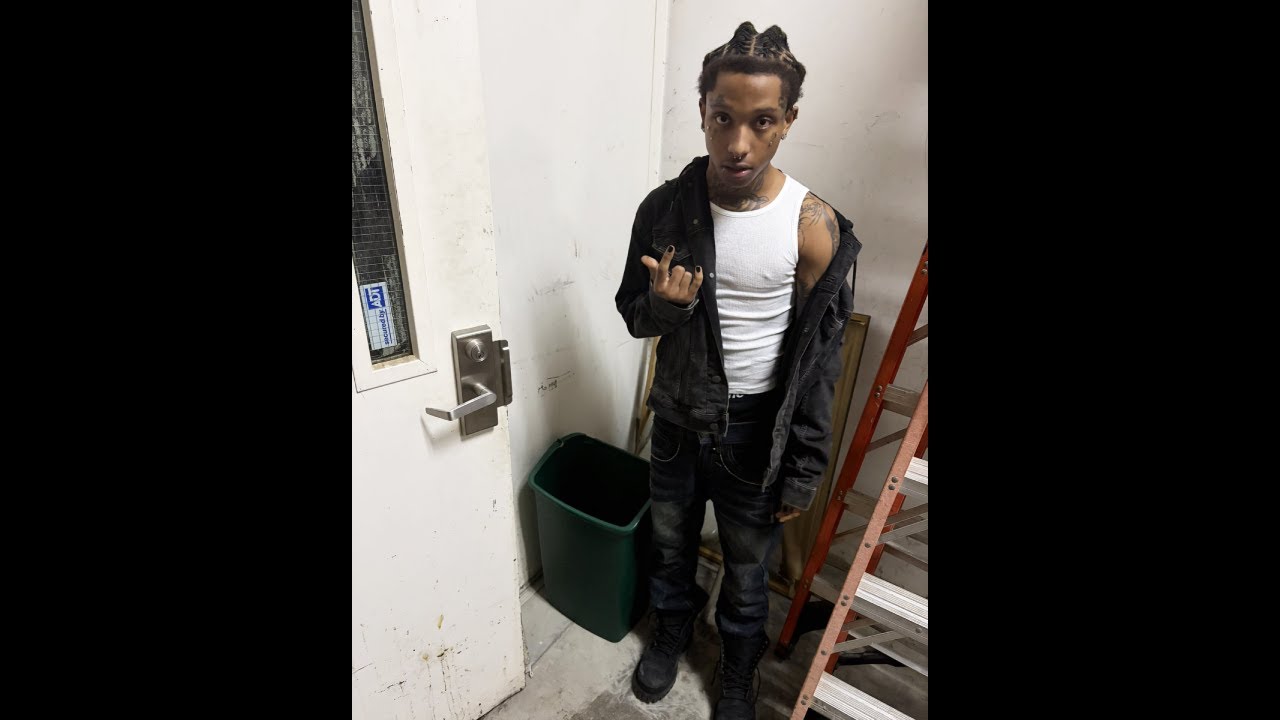 [FREE] TopOppGen x Fattmack type beat - 
