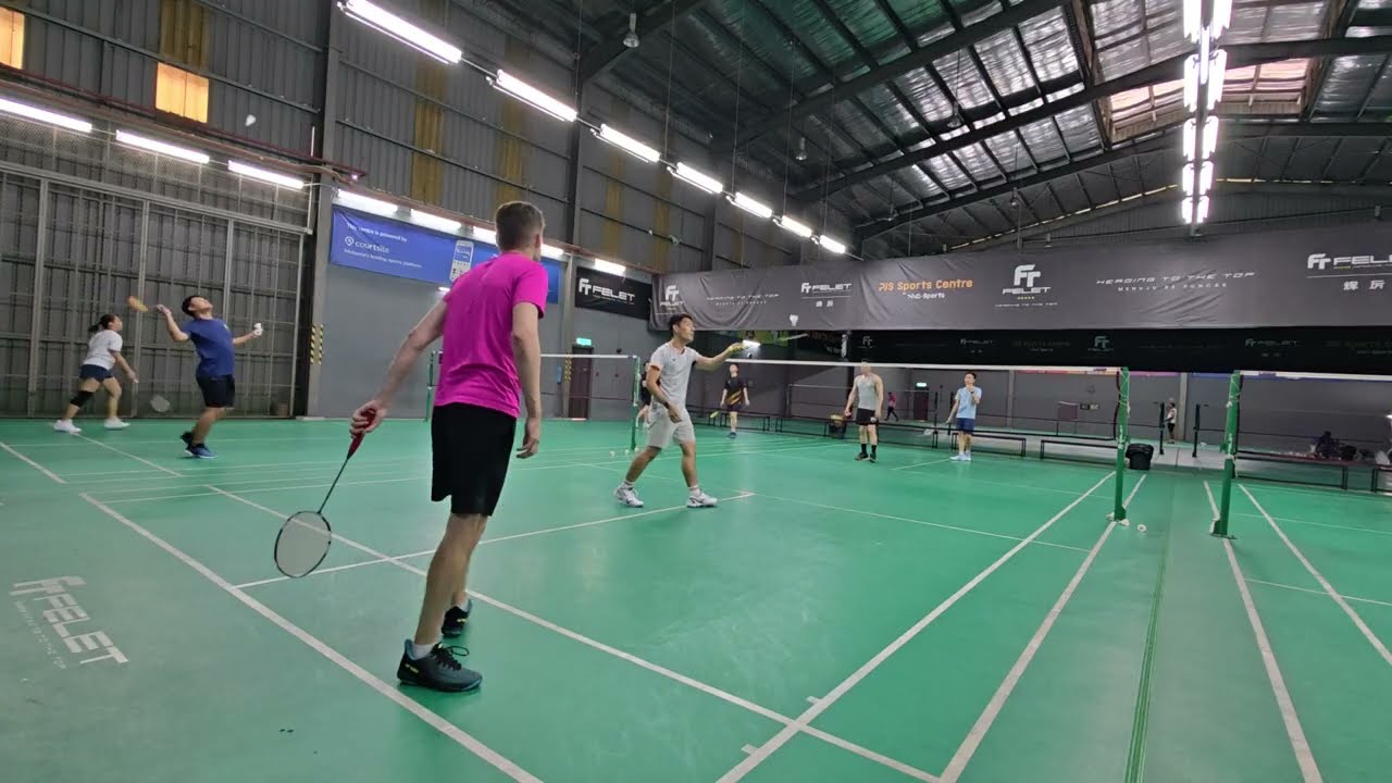 Game1_PJS Sport_22Feb2026