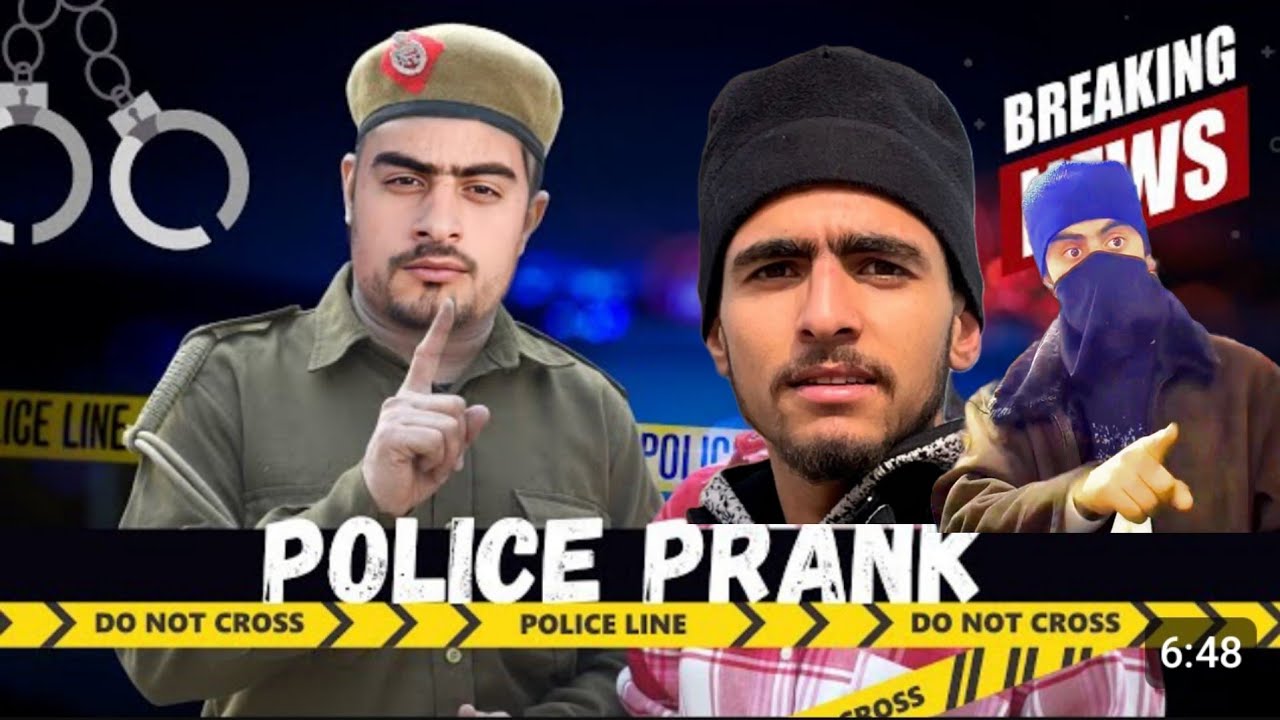 prank 😂 with madhan | kashmiri dildaar Aamir shameem Dildaar Bhai vlogs