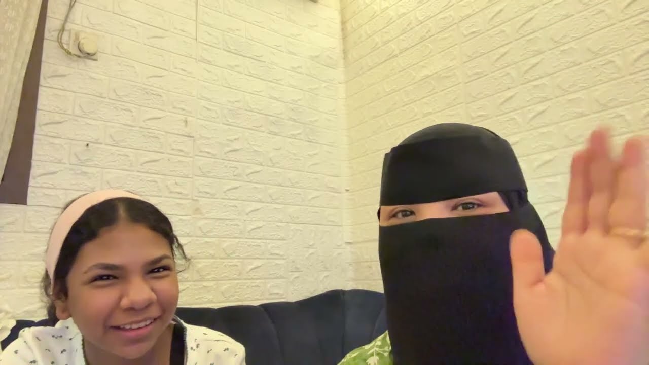 بدأت قناة 