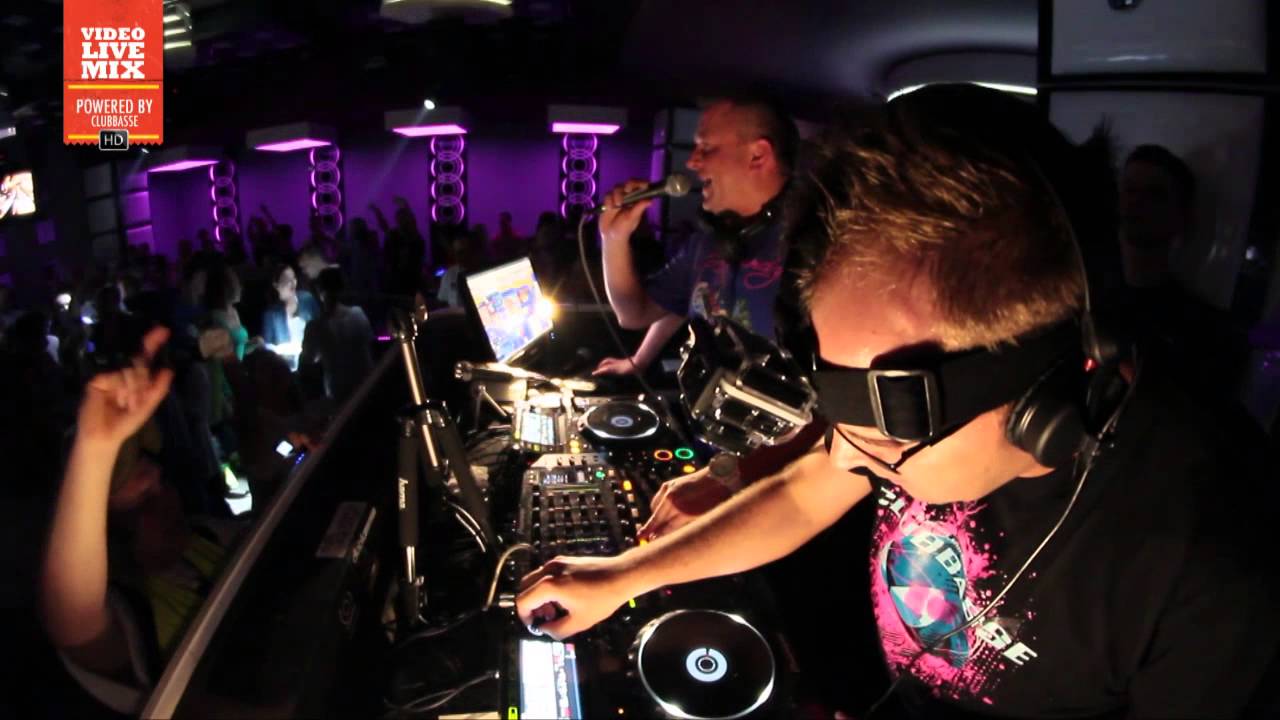 Archi vs Hazel - Evolution Sieradz [R.T.I.A - edycja 6]