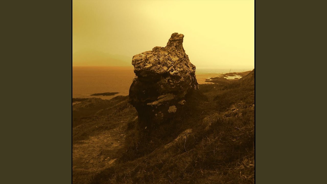 An Raibh Tú Ar an Gcarraig